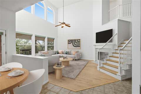 Tiny photo for 8204 Texas Plume RD, Austin, TX 78759 (MLS # 2712934)