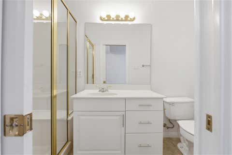 Tiny photo for 8204 Texas Plume RD, Austin, TX 78759 (MLS # 2712934)
