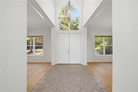 Tiny photo for 8204 Texas Plume RD, Austin, TX 78759 (MLS # 2712934)
