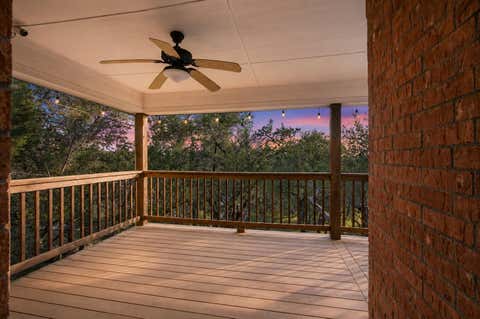Tiny photo for 8204 Texas Plume RD, Austin, TX 78759 (MLS # 2712934)