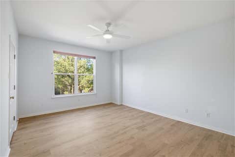 Tiny photo for 8204 Texas Plume RD, Austin, TX 78759 (MLS # 2712934)