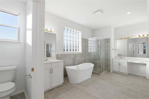 Tiny photo for 8204 Texas Plume RD, Austin, TX 78759 (MLS # 2712934)