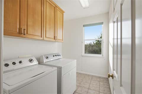 Tiny photo for 8204 Texas Plume RD, Austin, TX 78759 (MLS # 2712934)