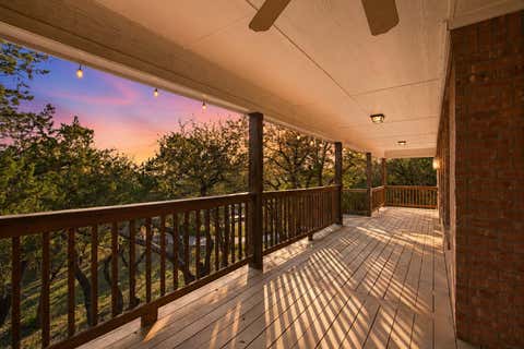 Tiny photo for 8204 Texas Plume RD, Austin, TX 78759 (MLS # 2712934)