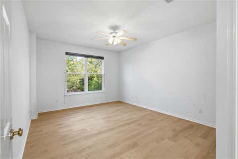 Tiny photo for 8204 Texas Plume RD, Austin, TX 78759 (MLS # 2712934)