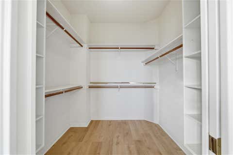 Tiny photo for 8204 Texas Plume RD, Austin, TX 78759 (MLS # 2712934)