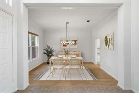 Tiny photo for 8204 Texas Plume RD, Austin, TX 78759 (MLS # 2712934)