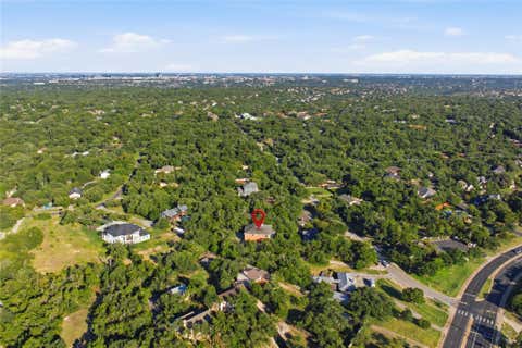 Tiny photo for 8204 Texas Plume RD, Austin, TX 78759 (MLS # 2712934)