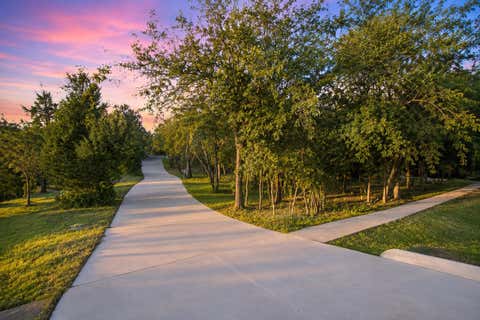 Tiny photo for 8204 Texas Plume RD, Austin, TX 78759 (MLS # 2712934)