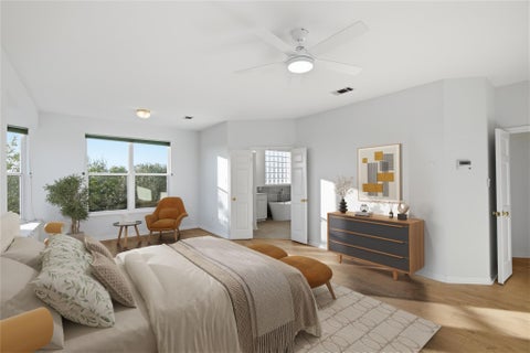 Tiny photo for 8204 Texas Plume RD, Austin, TX 78759 (MLS # 2712934)