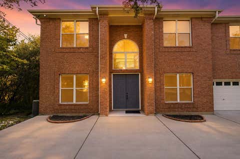 Tiny photo for 8204 Texas Plume RD, Austin, TX 78759 (MLS # 2712934)
