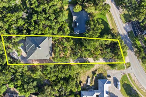 Tiny photo for 8204 Texas Plume RD, Austin, TX 78759 (MLS # 2712934)