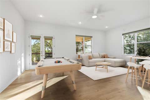 Tiny photo for 8204 Texas Plume RD, Austin, TX 78759 (MLS # 2712934)