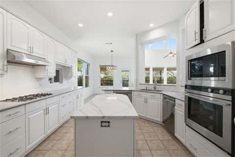 Tiny photo for 8204 Texas Plume RD, Austin, TX 78759 (MLS # 2712934)