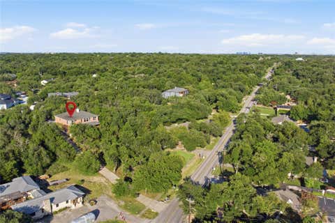 Tiny photo for 8204 Texas Plume RD, Austin, TX 78759 (MLS # 2712934)
