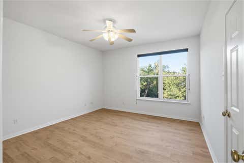Tiny photo for 8204 Texas Plume RD, Austin, TX 78759 (MLS # 2712934)