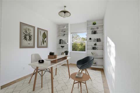 Tiny photo for 8204 Texas Plume RD, Austin, TX 78759 (MLS # 2712934)