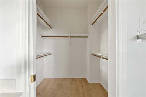 Tiny photo for 8204 Texas Plume RD, Austin, TX 78759 (MLS # 2712934)