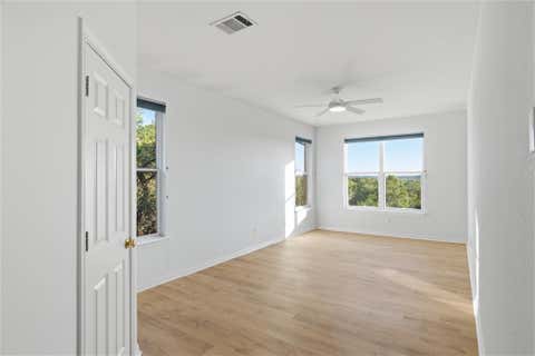 Tiny photo for 8204 Texas Plume RD, Austin, TX 78759 (MLS # 2712934)