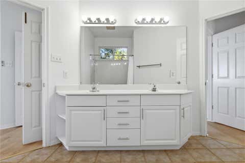 Tiny photo for 8204 Texas Plume RD, Austin, TX 78759 (MLS # 2712934)