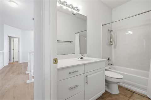Tiny photo for 8204 Texas Plume RD, Austin, TX 78759 (MLS # 2712934)