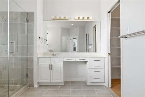 Tiny photo for 8204 Texas Plume RD, Austin, TX 78759 (MLS # 2712934)