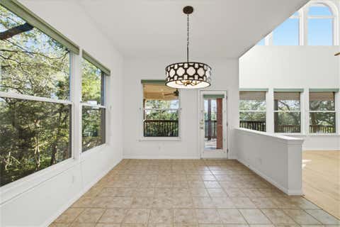 Tiny photo for 8204 Texas Plume RD, Austin, TX 78759 (MLS # 2712934)