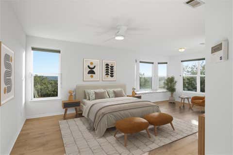 Tiny photo for 8204 Texas Plume RD, Austin, TX 78759 (MLS # 2712934)