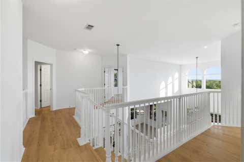 Tiny photo for 8204 Texas Plume RD, Austin, TX 78759 (MLS # 2712934)