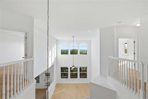 Tiny photo for 8204 Texas Plume RD, Austin, TX 78759 (MLS # 2712934)