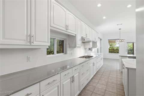 Tiny photo for 8204 Texas Plume RD, Austin, TX 78759 (MLS # 2712934)
