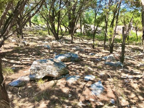 7205 White Oak DR Lago Vista TX 78645