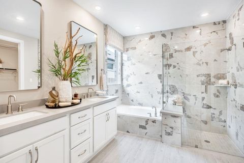 Tiny photo for 1824 Asti LN, Leander, TX 78641 (MLS # 5066010)