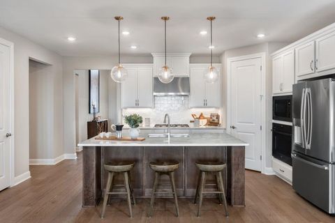 Tiny photo for 1824 Asti LN, Leander, TX 78641 (MLS # 5066010)