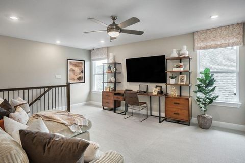 Tiny photo for 1824 Asti LN, Leander, TX 78641 (MLS # 5066010)