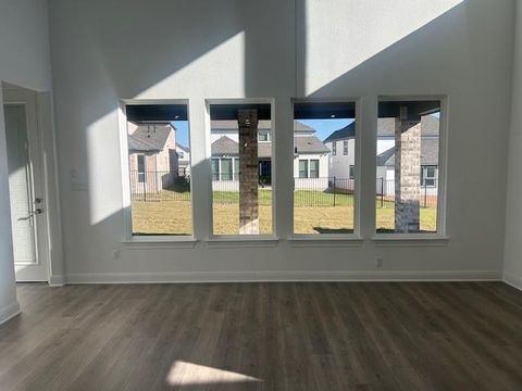 Tiny photo for 1824 Asti LN, Leander, TX 78641 (MLS # 5066010)