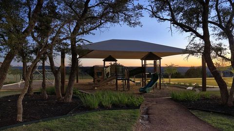 Tiny photo for 1824 Asti LN, Leander, TX 78641 (MLS # 5066010)
