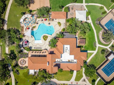 Tiny photo for 1824 Asti LN, Leander, TX 78641 (MLS # 5066010)