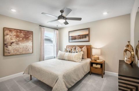 Tiny photo for 1824 Asti LN, Leander, TX 78641 (MLS # 5066010)
