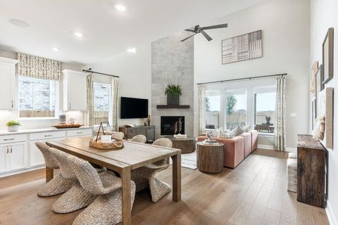 Tiny photo for 1824 Asti LN, Leander, TX 78641 (MLS # 5066010)
