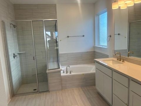 Tiny photo for 1824 Asti LN, Leander, TX 78641 (MLS # 5066010)