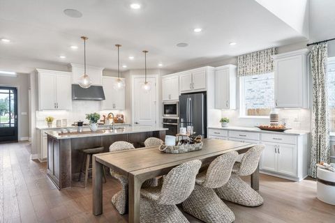 Tiny photo for 1824 Asti LN, Leander, TX 78641 (MLS # 5066010)