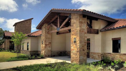 Tiny photo for 1824 Asti LN, Leander, TX 78641 (MLS # 5066010)
