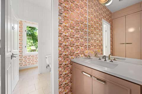 Tiny photo for 3712 Meredith ST, Austin, TX 78703 (MLS # 8687376)