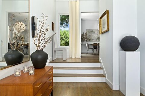 Photo of 3712 Meredith ST, Austin, TX 78703 (MLS # 8687376)