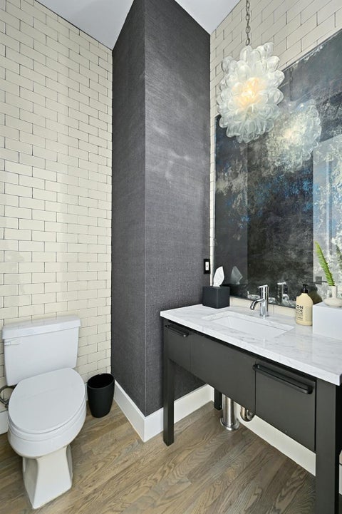Tiny photo for 3712 Meredith ST, Austin, TX 78703 (MLS # 8687376)
