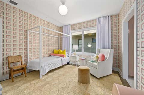 Tiny photo for 3712 Meredith ST, Austin, TX 78703 (MLS # 8687376)