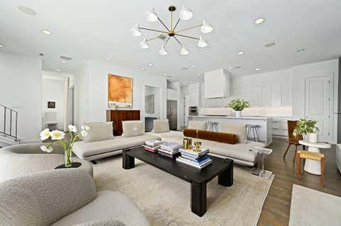 Tiny photo for 3712 Meredith ST, Austin, TX 78703 (MLS # 8687376)