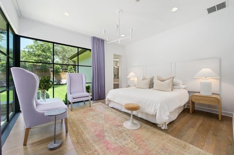 Tiny photo for 3712 Meredith ST, Austin, TX 78703 (MLS # 8687376)