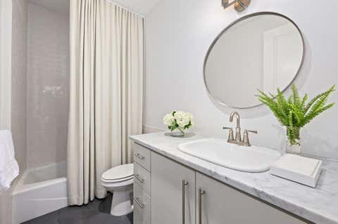 Tiny photo for 3712 Meredith ST, Austin, TX 78703 (MLS # 8687376)